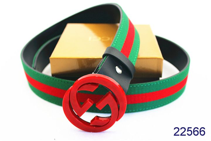 Guci belts-125